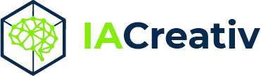 iacreativ.com