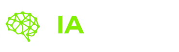 iacreativ.com